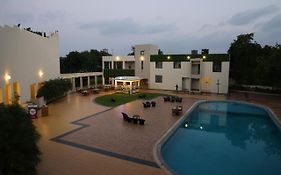 Neels City Resort Rajkot 3*